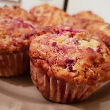Muffins Framboise Chocolat Blanc Recette Muffin Framboise Moelleux Chocolat Blanc Chocolat Blanc