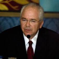 Venezuela apoyará a Argentina en los yacimientos de hidrocarburos de Vaca  Muerta