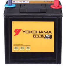 The perfect new automotive tire for you. Yokohama Gold Mf Battery Ns40zl Shopee Malaysia