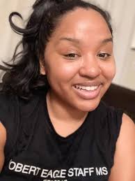 Women's Gym Workout Motivation