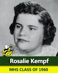 Medina Alumni-Association