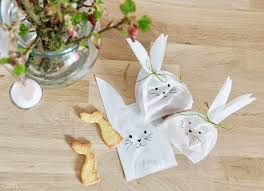 Stadt Oder Landeltern Osternest Basteln Basteln Ideen Ostern Ostern Kinder
