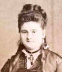 Descendientes de Andrés Pieres