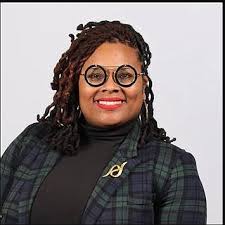 ACHS principal charged with misconduct due in court Tuesday