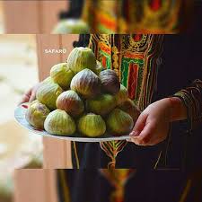 أبها Visitabha Instagram Photos And Videos Instagram Photo And Video Instagram Photo