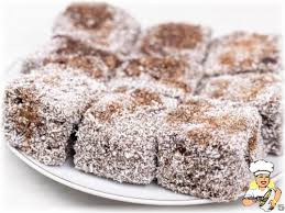 Oktay usta ve yeşil elma, yemek sepeti, halep tatlısı nasıl yapılır, şam tatlısı, halep keçisi, oktay usta, tatlı tarifleri, ahi helvası, halep tatlısı tarifi tarifleri, füsun fırat kimdir, tuzlu kek, halep tatlısı tarifi, değişik. Halep Tatlisi Lezzetler Com