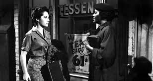 Imitation of life 08 february 2021 | filmexperience. Obsessions Imitations Subversions Part Two On Imitation Of Life Senses Of Cinema