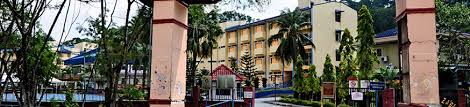 Persekitaran kolej kediaman, kemudahan dan perkhidmatan di kolej kediaman, kakitangan kolej. Welcome To Student Affairs Division