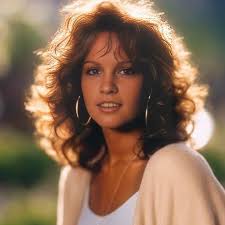 Mini Ramsay High School reunion in 1962