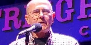 Storyteller Directory