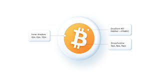 The most promising coins of 2021. Crypto Ux Collective