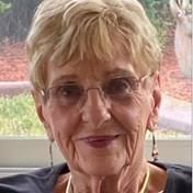 Robb Family Obituaries