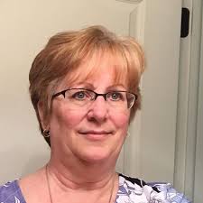 Donna Needham (@grandma.donna.213) • Threads, Say more