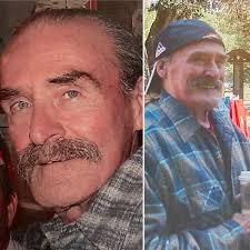 David Narlock Obituary