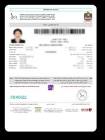امارات فيزا