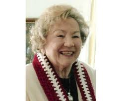 Barbara Taylor Obituary (2019)