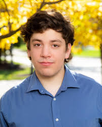 2021 Musical Theatre SENIOR SHOWCASE