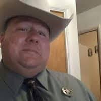 Shane Vandiver's Instagram, Twitter & Facebook