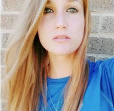 Missing Persons, Cold Cases , True Crime & Human Trafficking