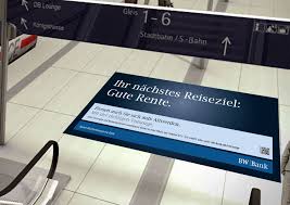 Geben sie jetzt die erste bewertung ab! Bw Bank Felix Heine Freier Werbetexter Freelance Copywriter