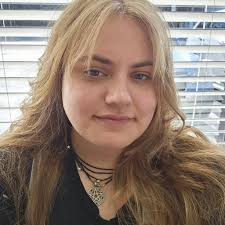 The Pittsburgh and Suburban Rifle League