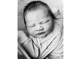 Brooks Joseph Pavek Obituary (2024)