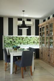 We did not find results for: Una Casa De Arquitectura Moderna Y Con Personalidad Para Ti