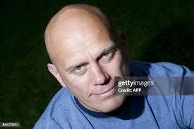 324 John Henning Stock Photos, High-Res Pictures, and Images