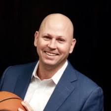 filmlouisiana #welovestorytellers