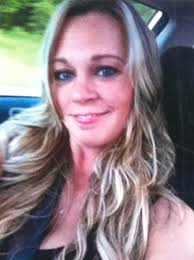 Violet Venticinque Obituary November 22, 2019