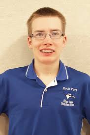 Blue Jays compete in State Scholar Bowl Tournament