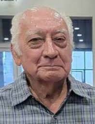 Obituary information for Gilberto Tiodoro Hurtado