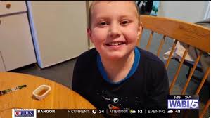 Sullivan man announces his run for U.S. Senate