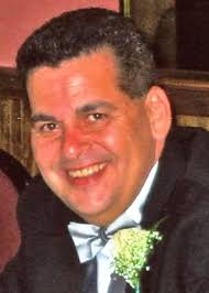 Dominic Meddis Obituary (1959