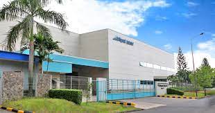 Check spelling or type a new query. Pt Deltapack Industri Loker Email