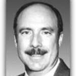 Dr. Joe C. Ellington, MD