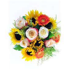 Please add your flowers by lesley teignmouth review and help create a directory of recommended florists in teignmouth. Flowers By Lesley Teignmouth Florists Yell