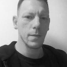 Stream DeVilJoy music