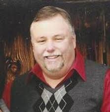 Robert "Bob" Powers Obituary July 29, 2012
