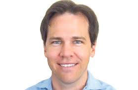 Dallas firm now major shareholder