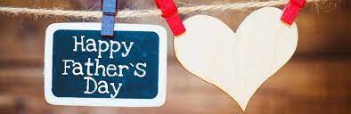 On the third sunday in june, make sure to thank your father or honorary dad for all he's done for you. Brainerd Mn Father S Day Meals Specials Brunchs Buffets Dining