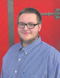 GRADUATION KEEPSAKE EDITION