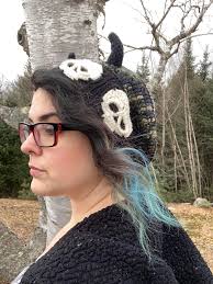 Hello, dear friends. Yesterday I received a response from technical support  of #Etsy. They write that they blocked my account because I had a lot of  views and subscribers for 2 days