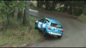 Le présent règlement a été enregistré par la ligue du sport automobile de nouvelle aquitaine sud sous. Ragnotti Archives Racingfail