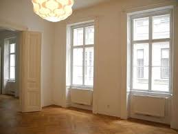 Günstige wohnung in wien mieten. Wohnung Mieten In Wien Willhaben
