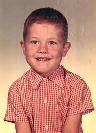 Mark Edward Callaway Obituary