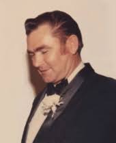 Obituary information for Marvin Thomas Thrasher, Jr.