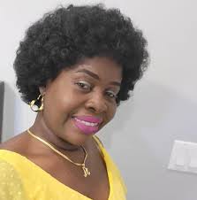 The death is announced of Trenton Alexander Griffith known as Lionel Hutson  aka Django. He was the son of the late Philip & Daphne Hutson and Viola  Griffth M Husband of: Filecia