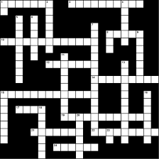 We did not find results for: Biological Basis Of Heredity Printable Crossword Puzzle Topics 2 4
