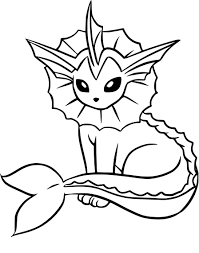 9 Realiste Coloriage Carapuce Pics En 2020 Coloriage Pokemon Dessin Pokemon A Imprimer Dessin Pokemon